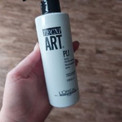 Зарядное для canon - фото 5