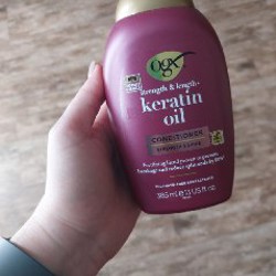 Зарядное для canon - фото 6