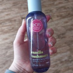 Зарядное для canon - фото 7