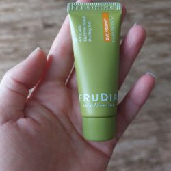 Зарядное для canon - фото 8