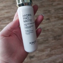 Зарядное для canon - фото 9