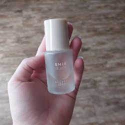 Зарядное для canon - фото 10