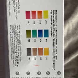 Профессиональная акварель Schmincke Horadam - фото 2