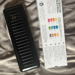 Профессиональная акварель Schmincke Horadam - фото 3