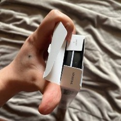 Профессиональная акварель Schmincke Horadam - фото 5