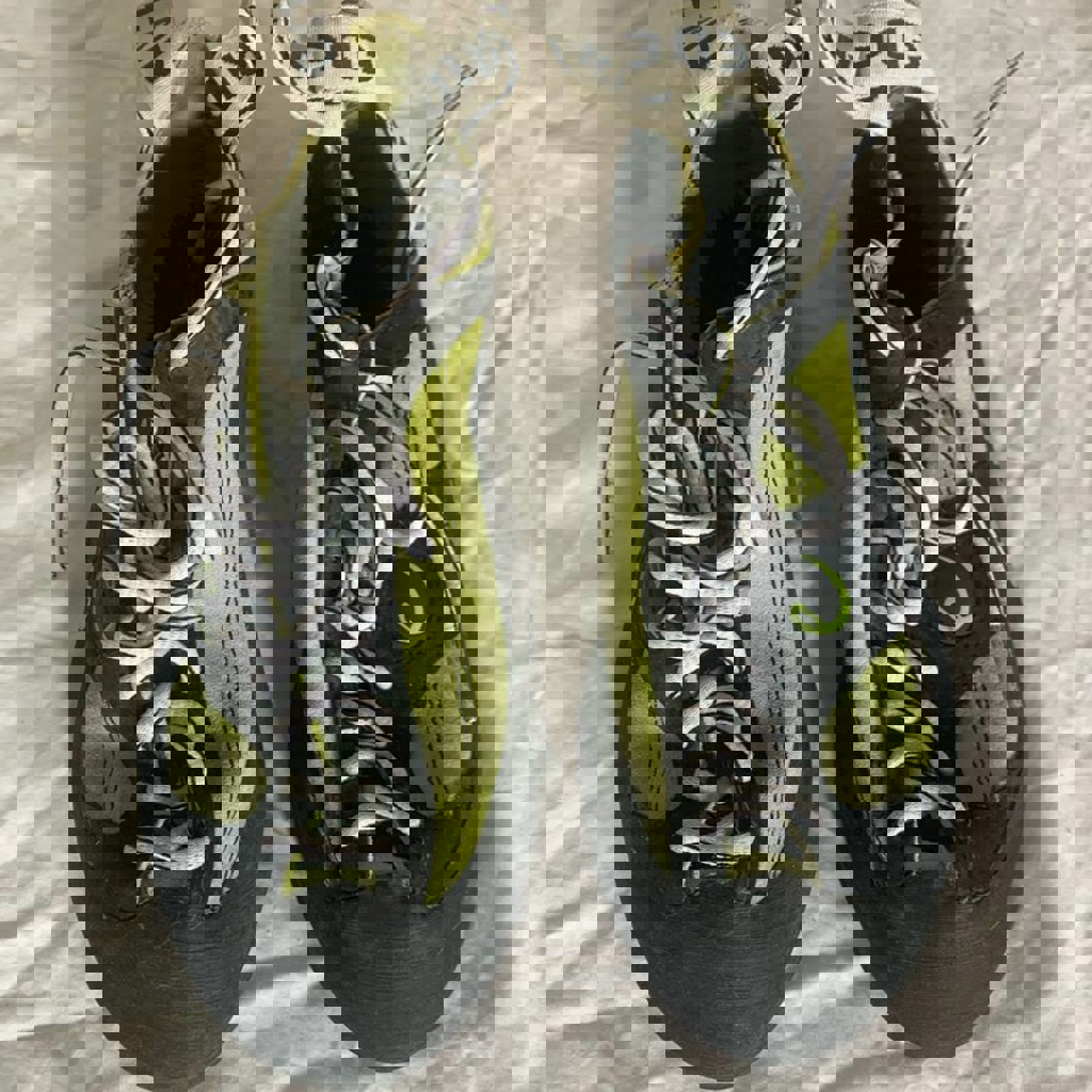 Скальники Edelrid