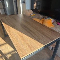 Стол - фото 2