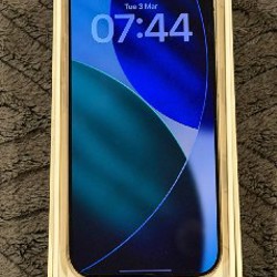 IPhone 16 Pro 256GB - фото 2