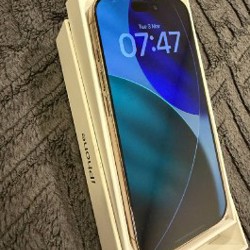 IPhone 16 Pro 256GB - фото 3