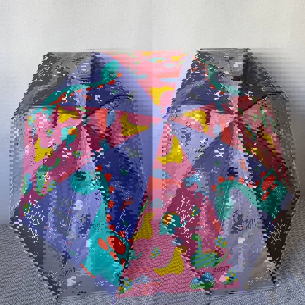 Эльфийские уши