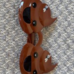 Эльфийские уши - фото 3