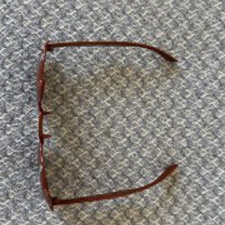 Эльфийские уши - фото 4