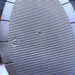 Ботинки - фото 2