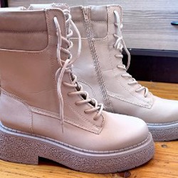 Ботинки - фото 3