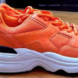 Ботинки - фото 4