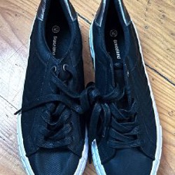 Ботинки - фото 5