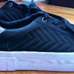 Ботинки - фото 6