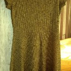 Ботинки в стиле бохо - фото 3