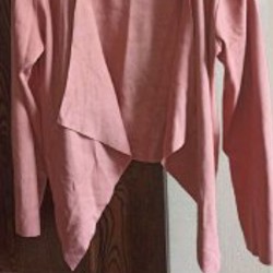 Ботинки в стиле бохо - фото 7