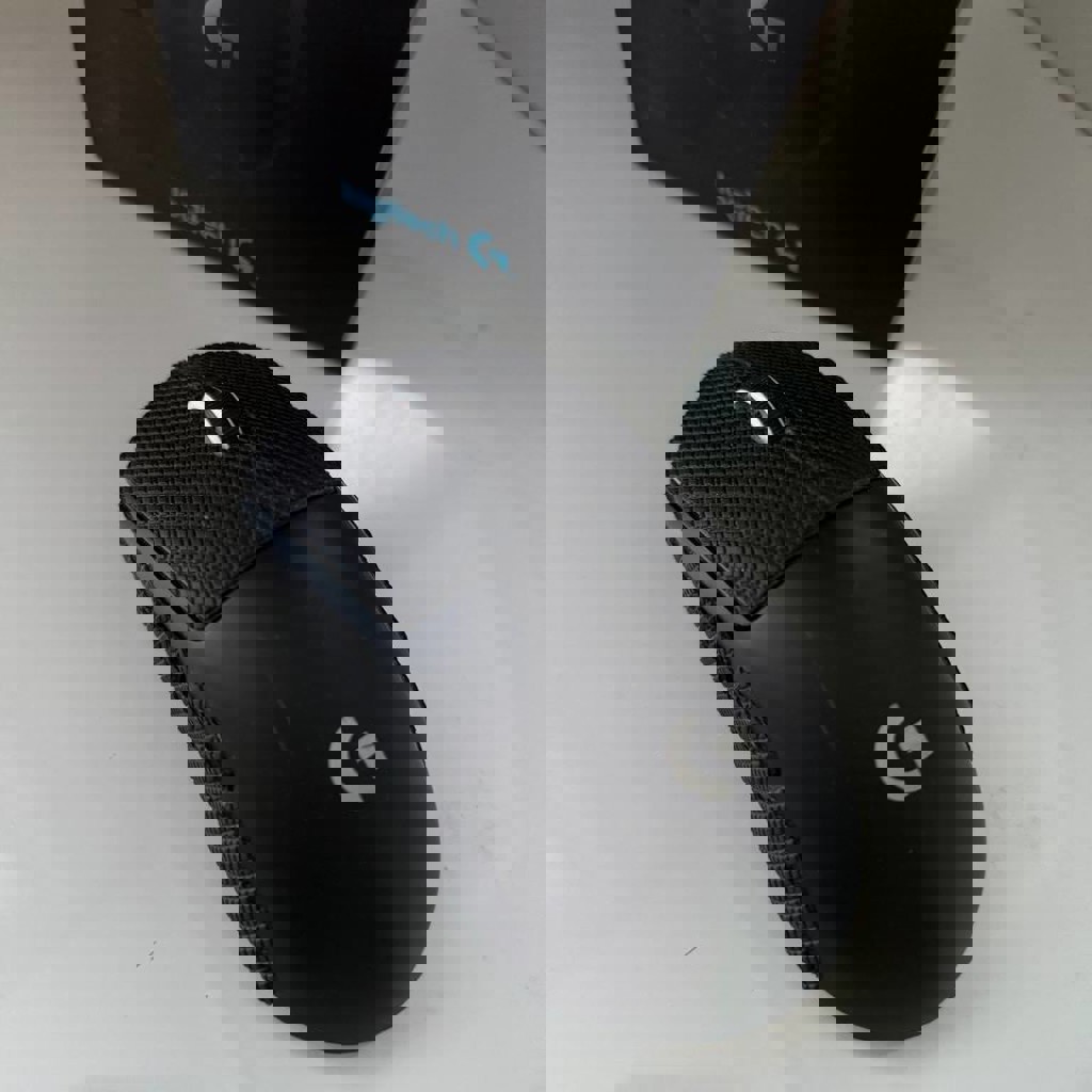 Logitech G Pro X Superlight