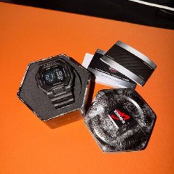 Logitech G Pro X Superlight - фото 3