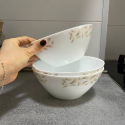 Миски - фото 1