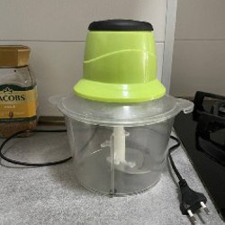 Миски - фото 2