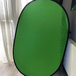 Миски - фото 3