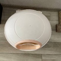 Миски - фото 9