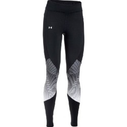 Леопардовый ремень - фото 5