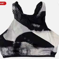 Леопардовый ремень - фото 6