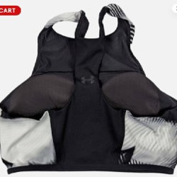 Леопардовый ремень - фото 7