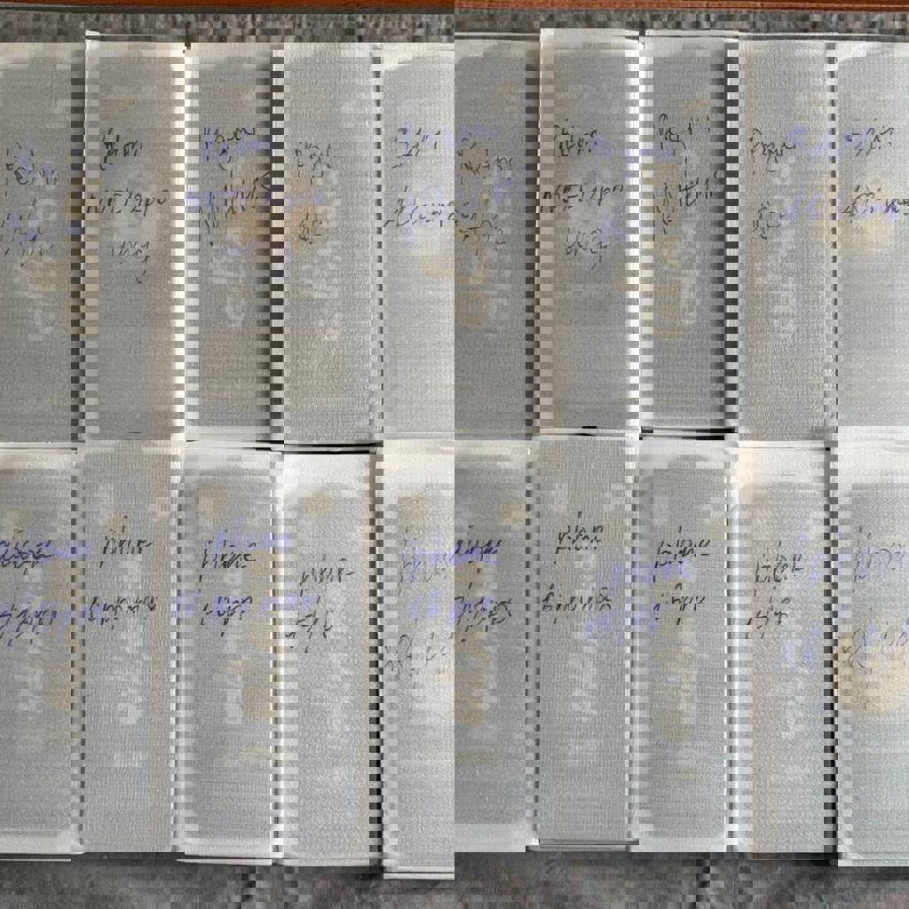 Защитные стекла для телефонов