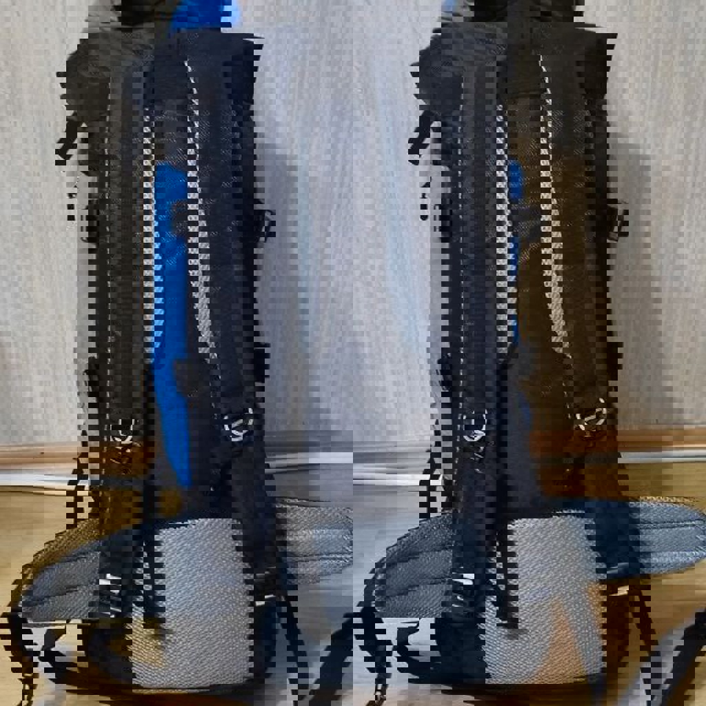 Обогреватель