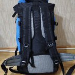 Обогреватель - фото 1