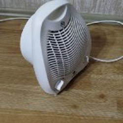 Обогреватель - фото 4