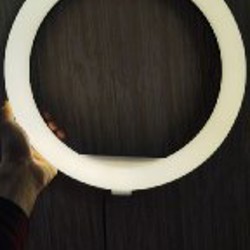 Обогреватель - фото 5