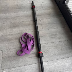 Рюкзак для животных - фото 2