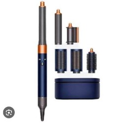 Очки Dolce & Gabbana - фото 3