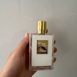 Очки Dolce & Gabbana - фото 5