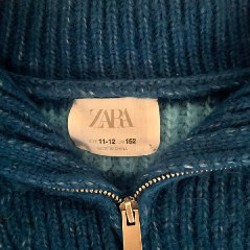 Джинсы Pull and bear - фото 2