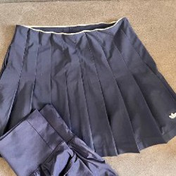 Джинсы Pull and bear - фото 5