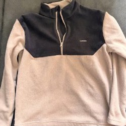 Джинсы Pull and bear - фото 6