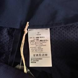 Джинсы Pull and bear - фото 7