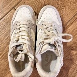 Джинсы Pull and bear - фото 10