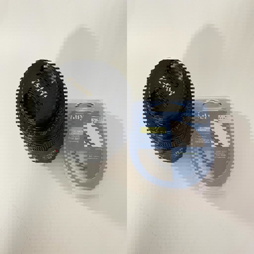 Флиска The North Face