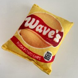 Флиска The North Face - фото 2