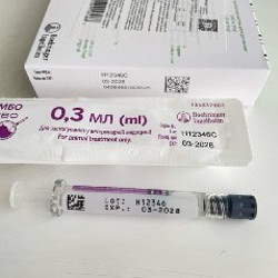 Флиска The North Face - фото 4