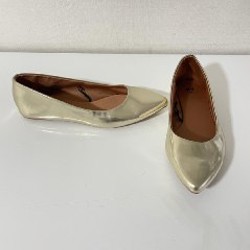 Флиска The North Face - фото 5