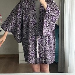 Флиска The North Face - фото 6